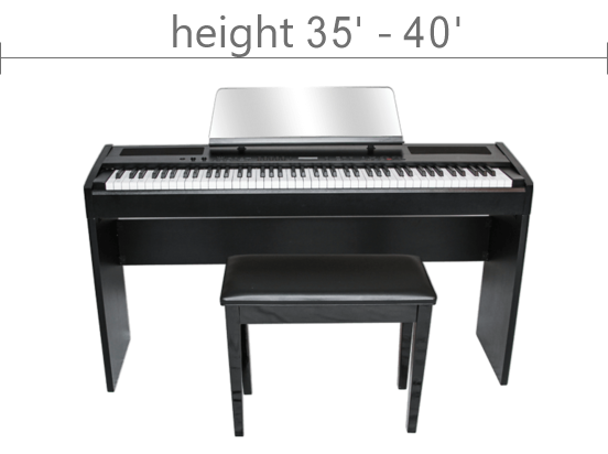 studio_Piano_Moving.png